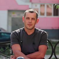 Отзыв от Алексей - DTV виза